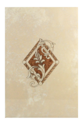 Декор 06BR0456TG0050006